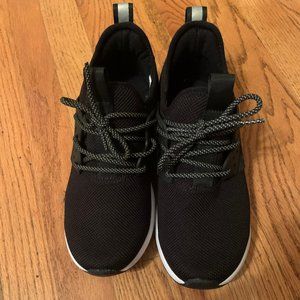 Loom Waterproof sneakers